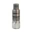 PCH420V-R6